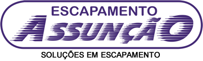 Assunção Escapamento